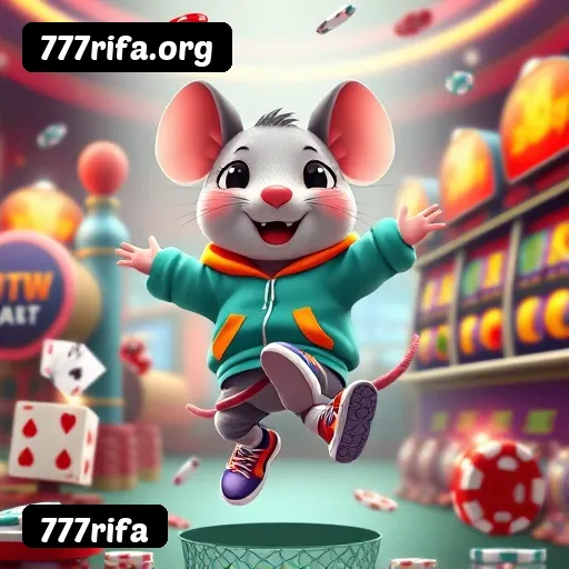 Recursos Exclusivos do App 777rifa - Modo Offline, Login Biométrico