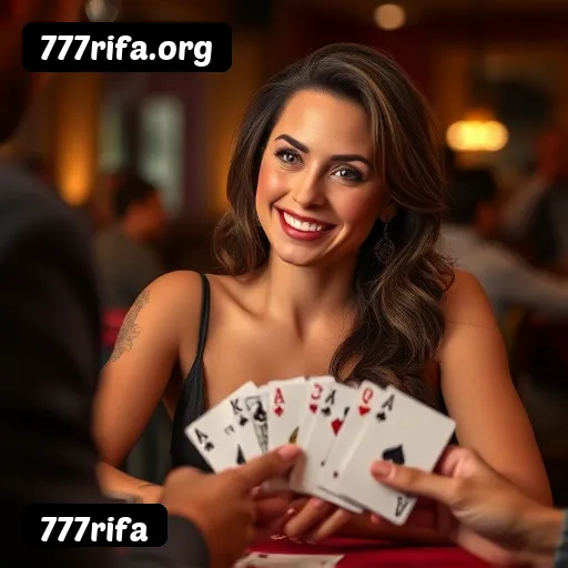 Jogos de Cassino Premium - Slots, Roleta, Blackjack e Dealer Ao Vivo