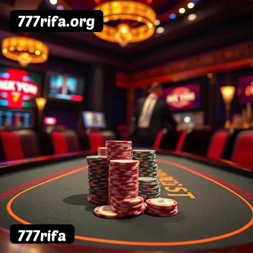 Categorias de Jogos - Slots, Mesa, Ao Vivo, Jackpots
