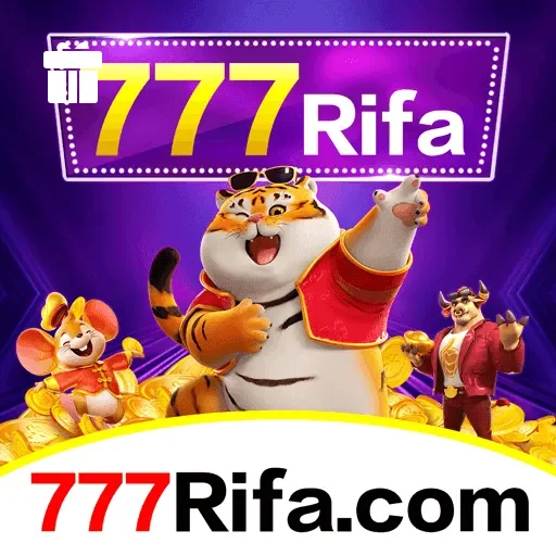 Bônus Exclusivos 777rifa - Promoções Generosas e Ofertas VIP