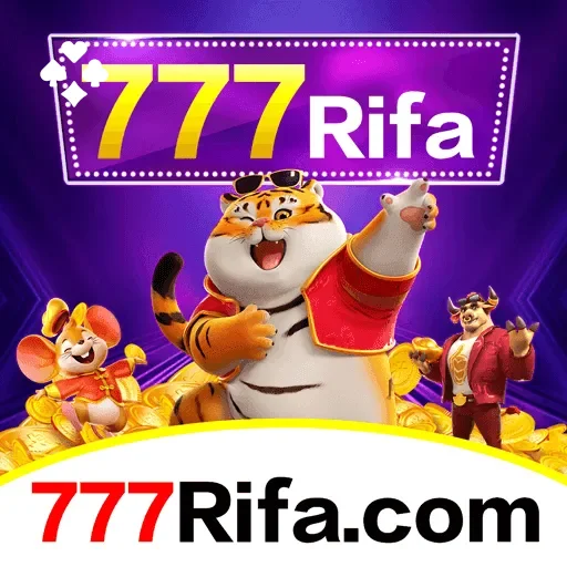 Cassino ao Vivo 777rifa - Dealers Brasileiros Profissionais