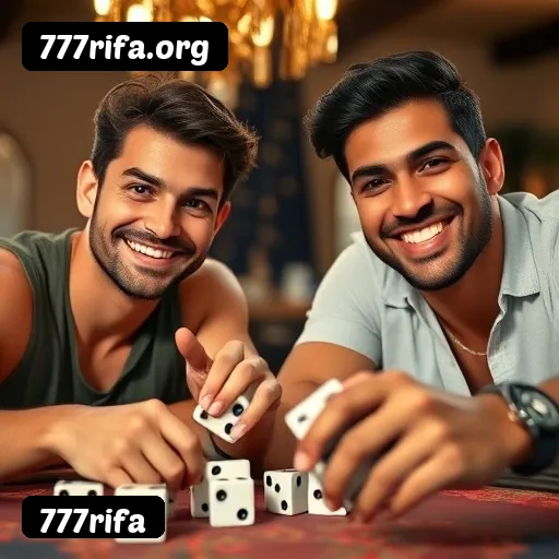 Coleção Premium de Slots 777rifa - NetEnt, Pragmatic Play, Evolution