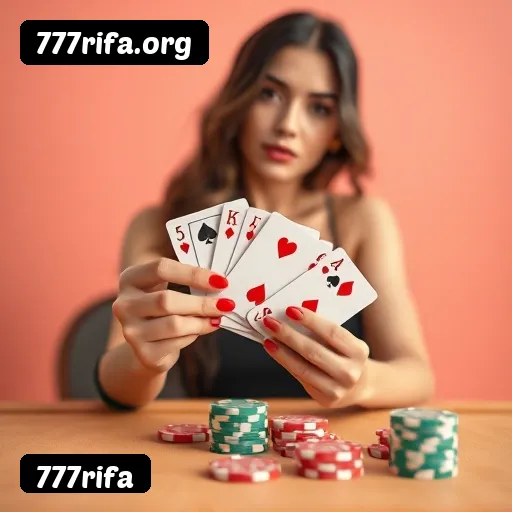 Programa VIP e Benefícios Exclusivos
